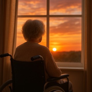 RSA e Alzheimer: la Cassazione conferma, le spese spettano al Servizio Sanitario Nazionale