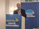Il PLD Cuneo all'Assemblea nazionale: "Rafforzare la presenza sui territori" Il PLD Cuneo all'Assemblea nazionale: "Rafforzare la presenza sui territori"