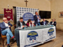 Il circolo saviglianese di Fratelli d'Italia Il circolo saviglianese di Fratelli d'Italia