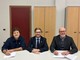 Alba: rinnovata la convenzione tra il Comune e le officine autorizzate per la conversione delle auto a Gpl e metano
