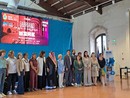 Anche Alba al meeting annuale delle Città Creative Unesco in occasione di "Fabriano Carta è cultura"