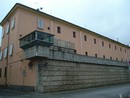 Il carcere di Fossano Il carcere di Fossano