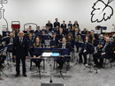 La filarmonica "Il risveglio" La filarmonica "Il risveglio"