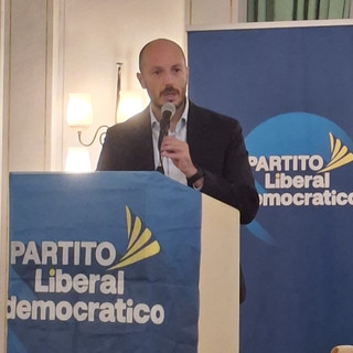 Il PLD Cuneo all'Assemblea nazionale: "Rafforzare la presenza sui territori"