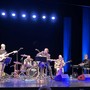 Mango, il gruppo Mistral in concerto per Ail