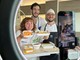 Asl Cn2 con HeiMI per raccontare l'importanza dell'alimentazione ospedaliera Asl Cn2 con HeiMI per raccontare l'importanza dell'alimentazione ospedaliera