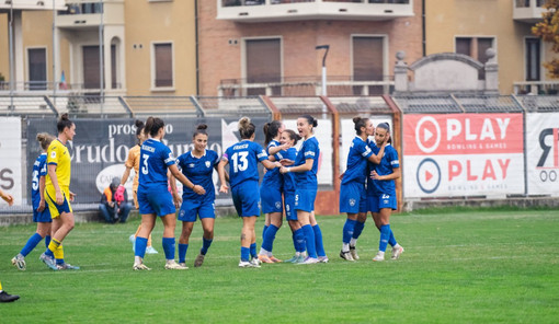 (foto di repertorio) (foto di repertorio)