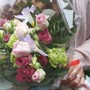 Festa della mamma 2026, perché si celebra domenica 10 maggio Festa della mamma 2026, perché si celebra domenica 10 maggio