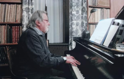 A Sommariva del Bosco una giornata di studi per ricordare Ferruccio Civra A Sommariva del Bosco una giornata di studi per ricordare Ferruccio Civra