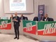 L'intervento di Zangrillo al congresso provinciale cuneese di Forza Italia del 2024 L'intervento di Zangrillo al congresso provinciale cuneese di Forza Italia del 2024