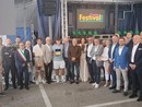 Castagnole delle Lanze, la nocciola parte tra i 470 e i 520 euro al quintale Castagnole delle Lanze, la nocciola parte tra i 470 e i 520 euro al quintale