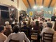 A Novello il consiglio direttivo del "Patto civico", il presidente Pettavino: "Il 19 settembre la prima festa dei civici cuneesi" A Novello il consiglio direttivo del "Patto civico", il presidente Pettavino: "Il 19 settembre la prima festa dei civici cuneesi"