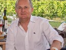 In valle Belbo lutto nel mondo del vino per la morte di Pietro Toso In valle Belbo lutto nel mondo del vino per la morte di Pietro Toso