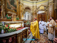 Foto Renzo Bussio (Ufficio Stampa Piccola Casa)