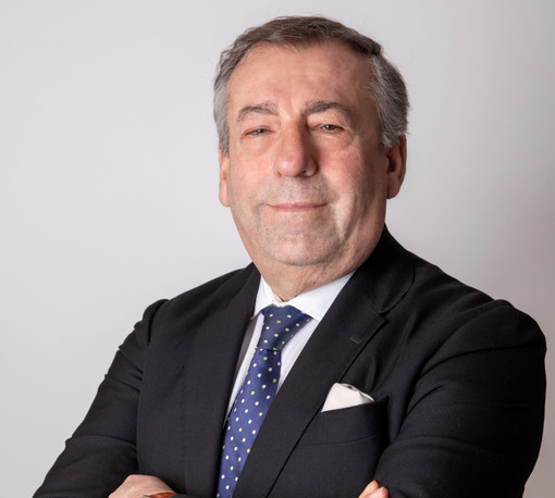 Enasarco 2026, più tutele e nuovi sostegni per agenti e famiglie