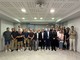 Sicurezza urbana, nuovo confronto tra commercianti e istituzioni ad Alba Sicurezza urbana, nuovo confronto tra commercianti e istituzioni ad Alba