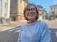 Flavia Barberis, presidente di Albedo