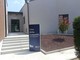 Casa della Comunità di Santo Stefano Belbo, con il medico H12 si amplia la copertura dell'assistenza Casa della Comunità di Santo Stefano Belbo, con il medico H12 si amplia la copertura dell'assistenza