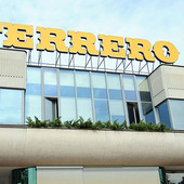 Ferrero, cosa prevede in concreto l'integrativo che interessa 7mila lavoratori italiani del gruppo Ferrero, cosa prevede in concreto l'integrativo che interessa 7mila lavoratori italiani del gruppo