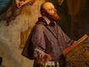 San Francesco di Sales, patrono dei giornalisti