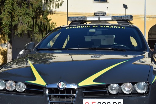 Bancarotta fraudolenta a Genova: tra gli immobili sequestrati dalla Guardia di Finanza anche appartamenti a Prato Nevoso Bancarotta fraudolenta a Genova: tra gli immobili sequestrati dalla Guardia di Finanza anche appartamenti a Prato Nevoso