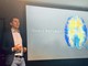 Ieri l'incontro con l'esperto di neuroscienze