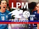 foto sito Lpm pallavolo Mondovì