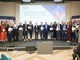 Premio Forum Pa Sanità 2026: menzione speciale al modello di prossimità dell'Asl Cn2