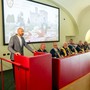 Federico Piemonte Federico Piemonte