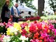 Domenica 10 maggio a Fossano è di scena Expoflora
