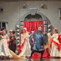 Bra, il Rigoletto di Verdi illumina l’estate lirica sotto le stelle Bra, il Rigoletto di Verdi illumina l’estate lirica sotto le stelle