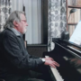 A Sommariva del Bosco una giornata di studi per ricordare Ferruccio Civra A Sommariva del Bosco una giornata di studi per ricordare Ferruccio Civra