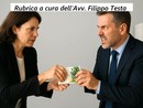 Mancata registrazione del contratto: inquilino tutelato e canoni rimborsabili