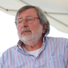 Francesco Guccini, ospite di Collisioni edizione 2016 Francesco Guccini, ospite di Collisioni edizione 2016