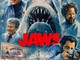 Buona lettura dal Caffè Letterario Albedo di Bra con Jaws per una vera estate da brividi Buona lettura dal Caffè Letterario Albedo di Bra con Jaws per una vera estate da brividi