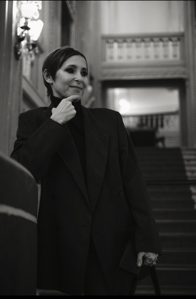 Voci di casa, voci del mondo: Natalia Ginzburg e le scrittrici del Novecento