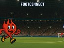 "FootConnect", il linkedin del calcio giovanile nasce in Piemonte e si espande "FootConnect", il linkedin del calcio giovanile nasce in Piemonte e si espande