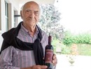 Il produttore Francesco Borgogno, scomparso a 90 anni