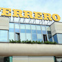 Ferrero, cosa prevede in concreto l'integrativo che interessa 7mila lavoratori italiani del gruppo Ferrero, cosa prevede in concreto l'integrativo che interessa 7mila lavoratori italiani del gruppo