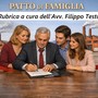 Patto di famiglia
