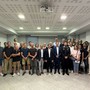 Sicurezza urbana, nuovo confronto tra commercianti e istituzioni ad Alba