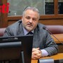 Fabio Isnardi