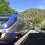 Sciopero nazionale delle ferrovie, possibili cancellazioni sulla Cuneo-Ventimiglia