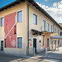 Canale, arte e nuovi orizzonti per Fuoritempo: inaugurato il murale e annunciato il trasferimento nel Roero Canale, arte e nuovi orizzonti per Fuoritempo: inaugurato il murale e annunciato il trasferimento nel Roero