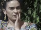 Ceresole d'Alba, ultimo weekend per visitare la Mostra temporanea “Frida Kahlo – Life, Love, Images”