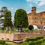 Al castello di Grinzane l'importante appuntamento per discutere di affitti brevi e turismo