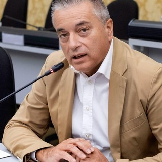 Franco Graglia Franco Graglia