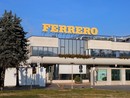 Il nuovo Tic Tac Two sarà prodotto ad Alba