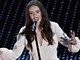 Francesca Michielin in concerto a Paesana per Suoni dal Monviso
