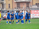 (foto di repertorio)
